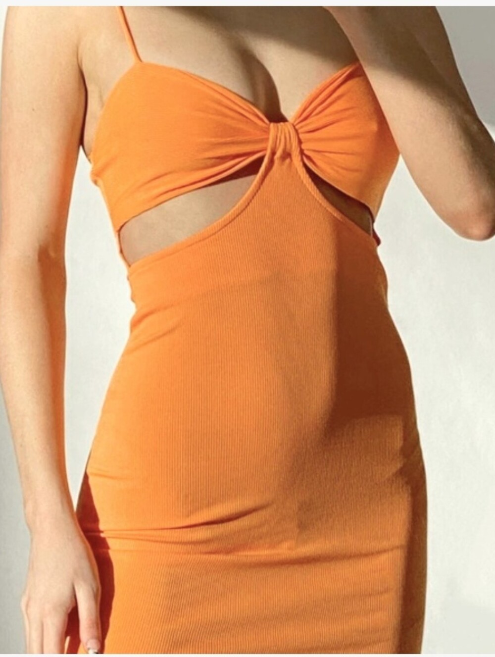 NEW Princess Polly Dress